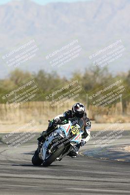 media/Jan-16-2026-CVMA Friday Practice (Fri) [[6f2bf47531]]/3-Racer 2/Session 4 (Turn 2 Exit)/